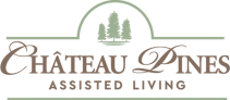 Chateau Pines Assisted Living